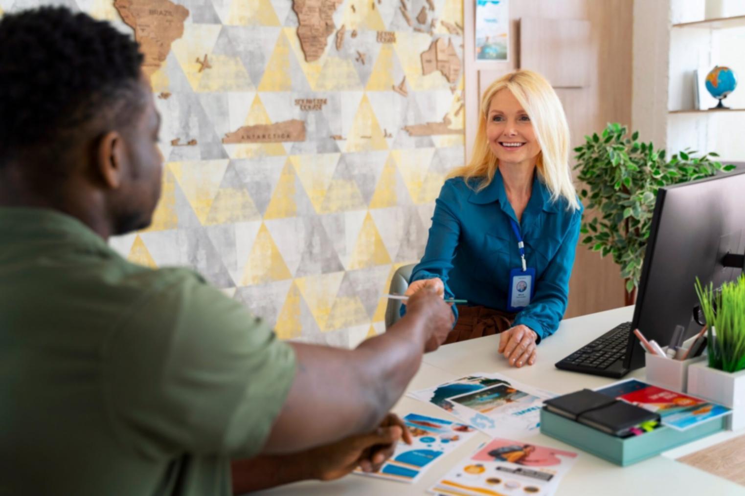 Digitale Budgetplanungstools