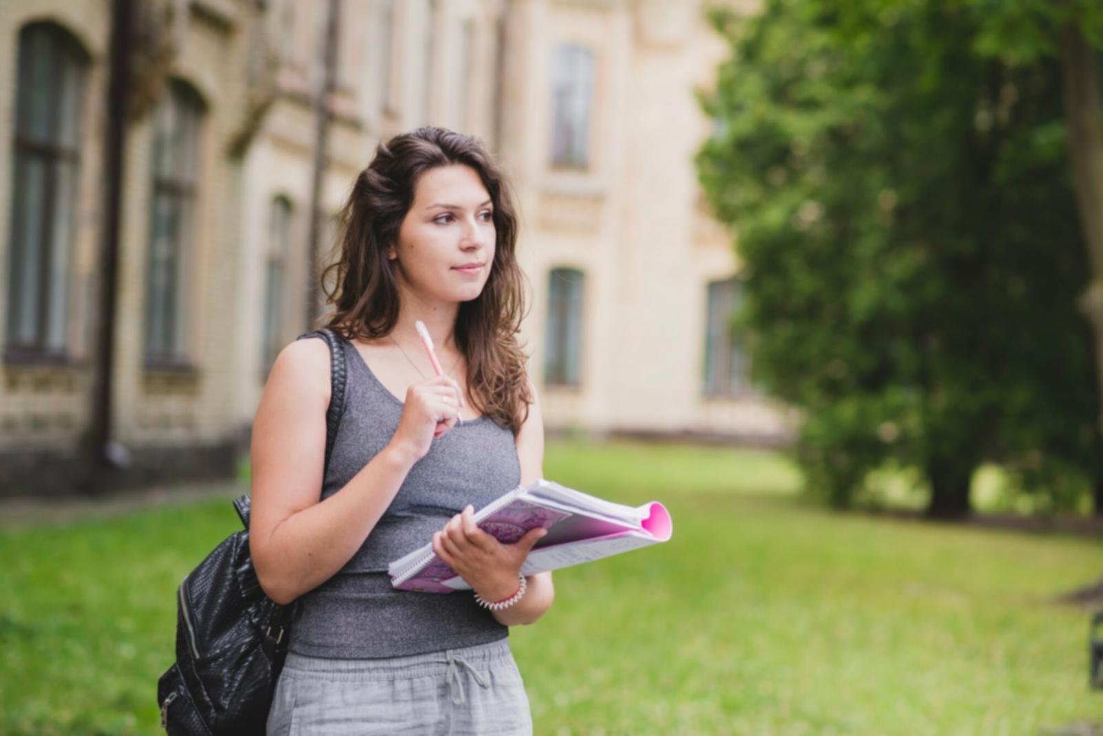 Moderne Finanzanalyse und Reporting